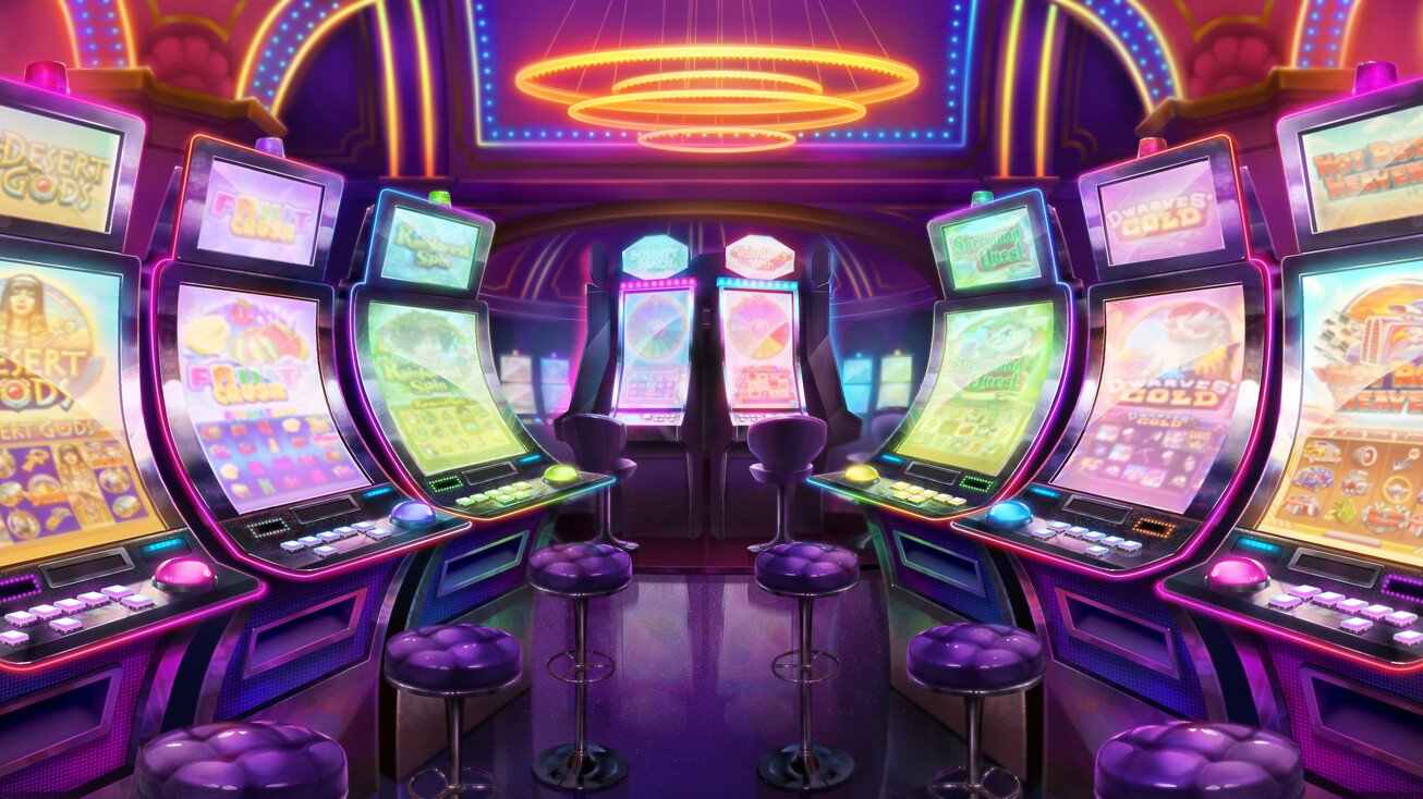 asia77