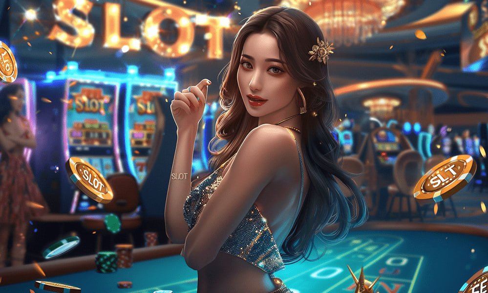 asia77