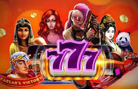 asia77