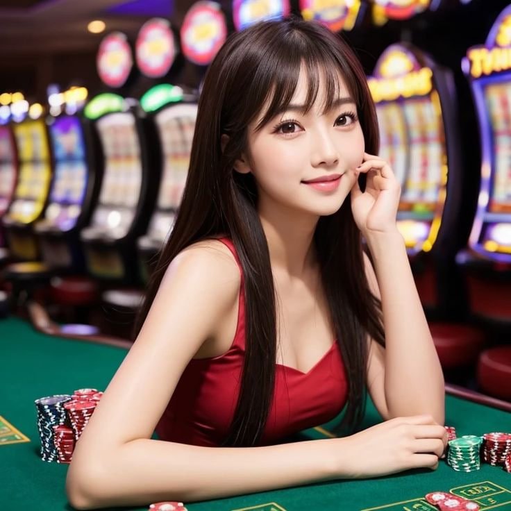 asia77