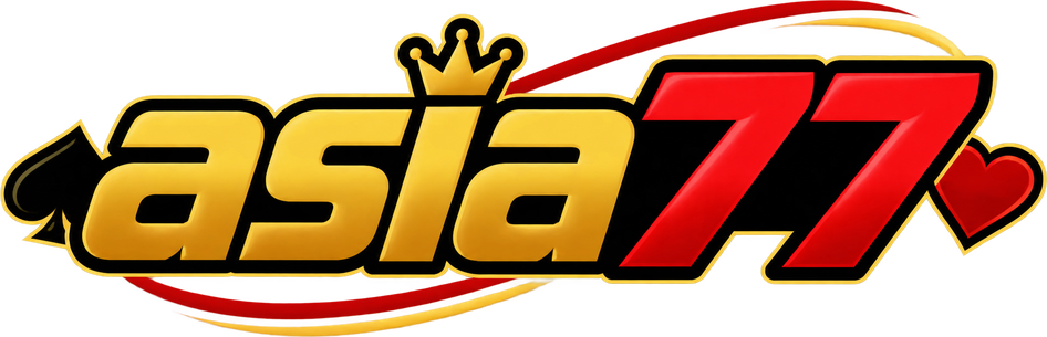 Asia77